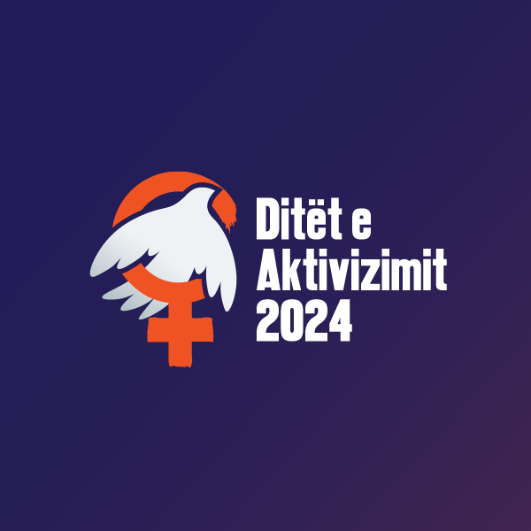 Branding Project