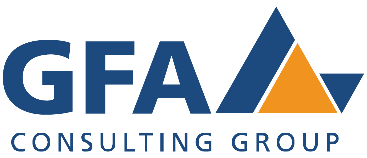 GFA Consulting Group
