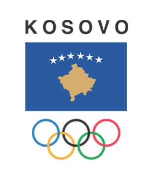 Kosovo Olympic Committee