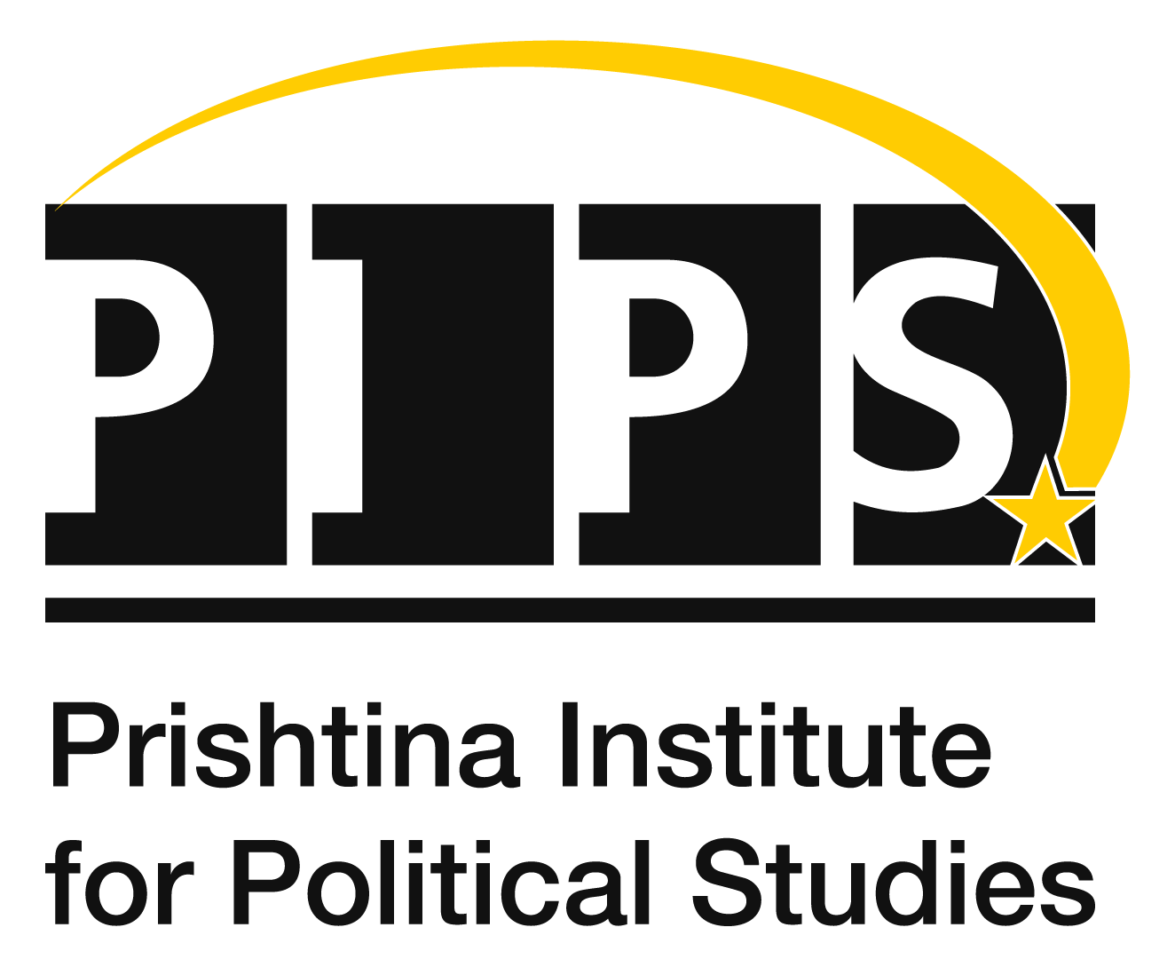 PIPS